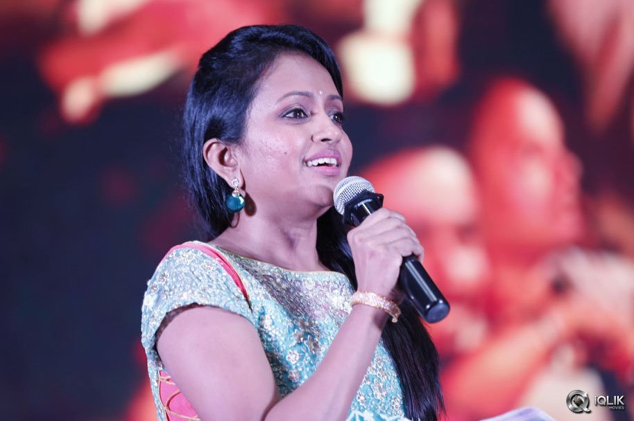 Abhinetri-Movie-Audio-Launch